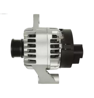 Alternateur 12V 100A Bosch 0986083210 114493
