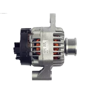 Alternateur 12V 120A Denso 115429 DRA0723