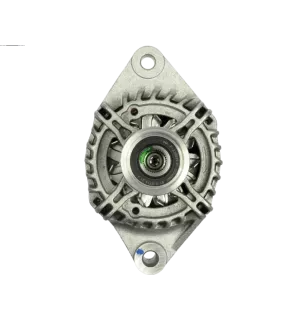 Alternateur 12V 120A Denso 115429 DRA0723
