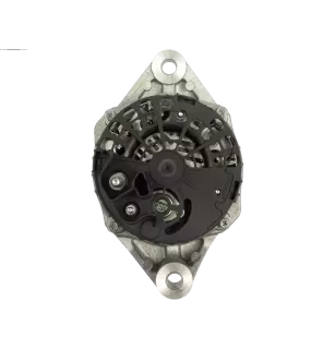 Alternateur 12V 120A Denso 115429 DRA0723