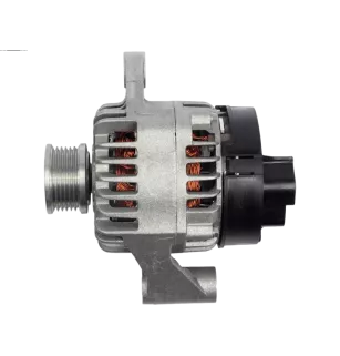 Alternateur 12V 120A Denso 115429 DRA0723