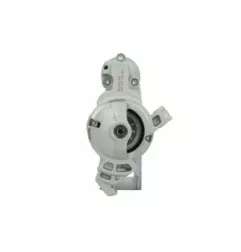 Anlasser BMW 2,0 kW Bosch 0001109069 Bosch 0001109070