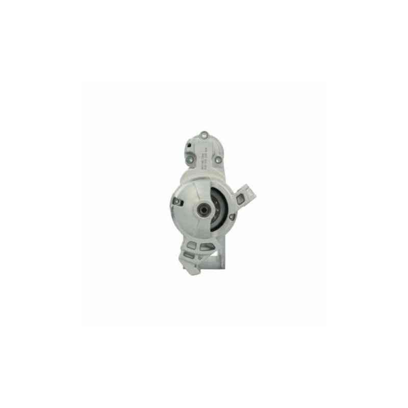 Anlasser BMW 2,0 kW Bosch 0001109069 Bosch 0001109070