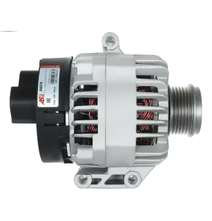 Alternateur 12V 120A Bosch A6076 0986083320