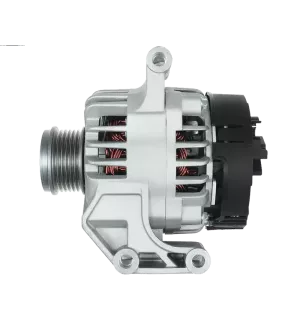 Alternateur 12V 120A Bosch A6076 0986083320