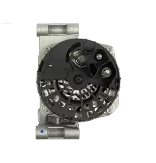Alternateur 12V 120A Bosch 0986083320 115346