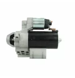 Anlasser BMW 2,0 kW Bosch 0001109069 Bosch 0001109070