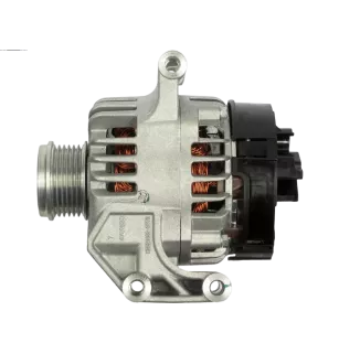 Alternateur 12V 120A Bosch 0986083320 115346