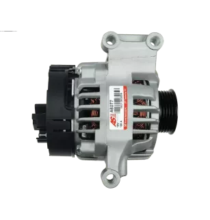 Alternateur 12V 120A Bosch A6077 UD12669A