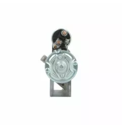 Anlasser BMW 2,0 kW Bosch 0001109069 Bosch 0001109070
