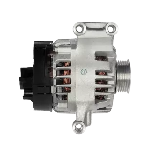 Alternateur 12V 120A Bosch 0986083280 1986A01358