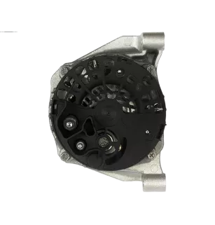 Alternateur 12V 120A Bosch 0986083280 1986A01358
