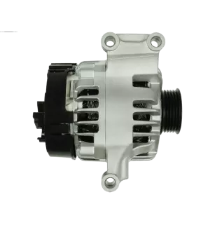 Alternateur 12V 120A Bosch 0986083280 1986A01358