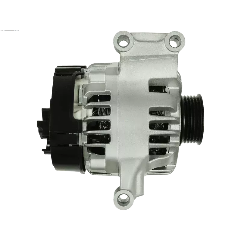 Alternateur 12V 120A Bosch 0986083280 1986A01358