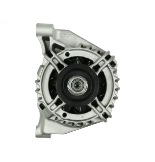 Alternateur 12V 120A Bosch 0986083280 1986A01358