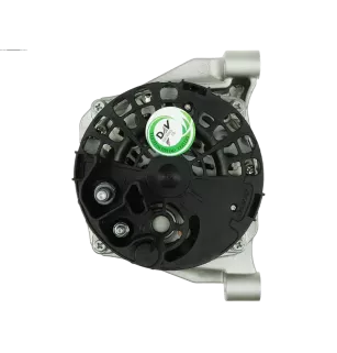Alternateur 12V 120A Bosch 0986083280 1986A01358