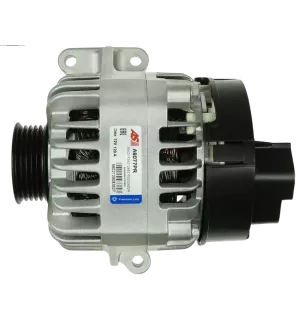 Alternateur 12V 120A Bosch 0986083280 1986A01358