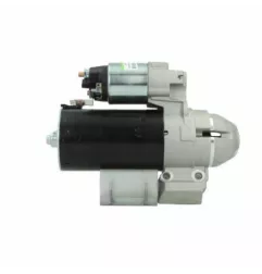 Anlasser BMW 2,0 kW Bosch 0001109069 Bosch 0001109070