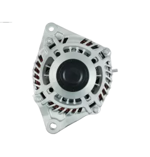 Alternateur 12V 150A Mitsubishi UD100937 115703