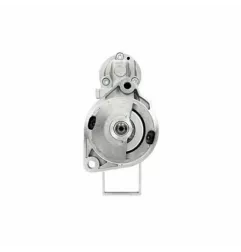 Anlasser BMW 2,0 kW Bosch 0001109202 Bosch 0001109288