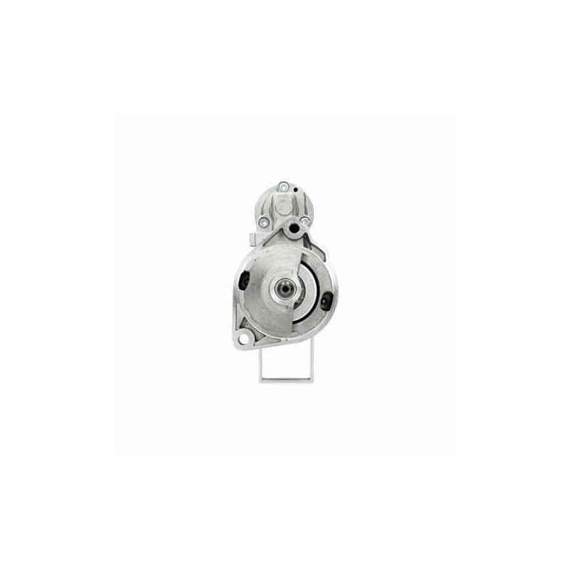 Anlasser BMW 2,0 kW Bosch 0001109202 Bosch 0001109288