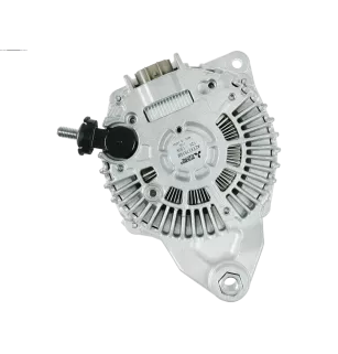 Alternateur 12V 150A Mitsubishi UD100937 115703