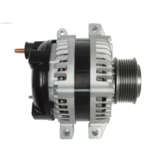 Alternateur 12V 105A Bosch A6079 UD02275A