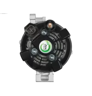 Alternateur 12V 105A Bosch A6079 UD02275A