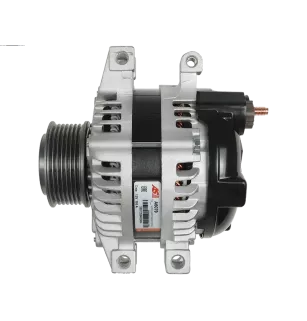 Alternateur 12V 105A Bosch A6079 UD02275A
