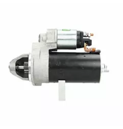 Anlasser BMW 2,0 kW Bosch 0001109202 Bosch 0001109288