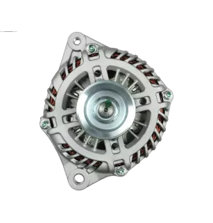Alternateur 12V 150A Mitsubishi A5227 UD11039A