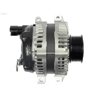 Alternateur 12V 105A Bosch 0986082050 114208