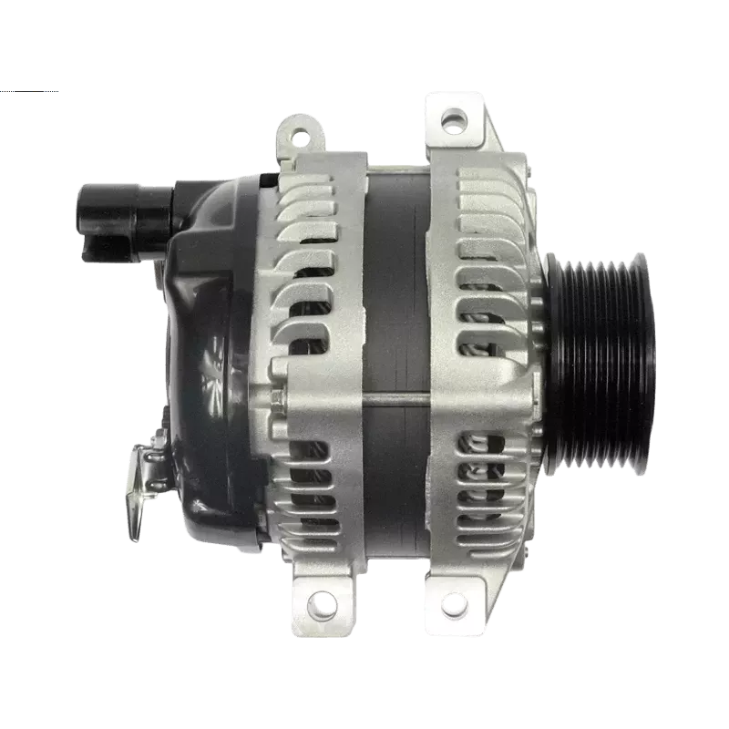 Alternateur 12V 105A Bosch 0986082050 114208
