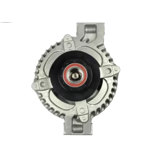 Alternateur 12V 105A Bosch 0986082050 114208