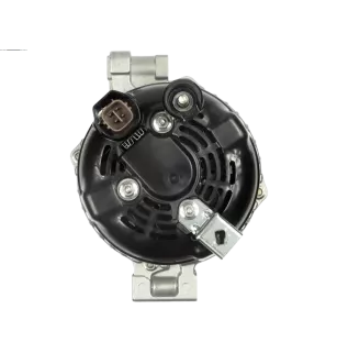 Alternateur 12V 105A Bosch 0986082050 114208