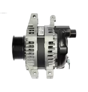 Alternateur 12V 105A Bosch 0986082050 114208