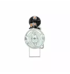 Anlasser BMW 2,0 kW Bosch 0001109202 Bosch 0001109288