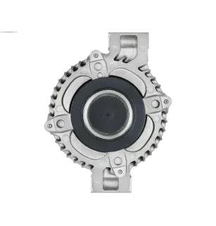 Alternateur 12V 105A Bosch 0986082050 114208