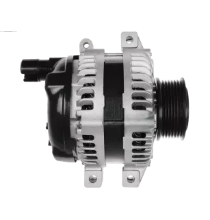 Alternateur 12V 105A Bosch 0986082050 114208