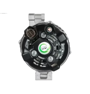 Alternateur 12V 105A Bosch 0986082050 114208