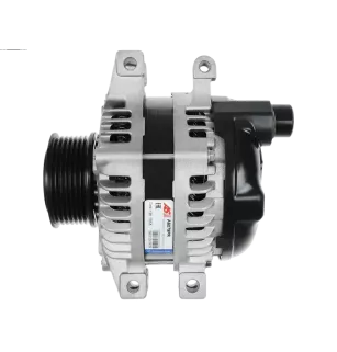 Alternateur 12V 105A Bosch 0986082050 114208