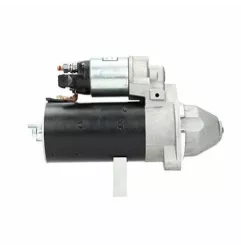 Anlasser BMW 2,0 kW Bosch 0001109202 Bosch 0001109288