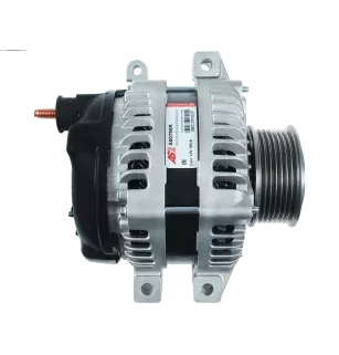 Alternateur 12V 105A Bosch 0986082050 114208