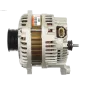 Alternateur 12V 150Amp AS-PL UD11037A, DELCO 11053, 94674, MITSUBISHI A003TJ0691, A3TJ0691, A3TJ0691AM, NISSAN 23100-EG010