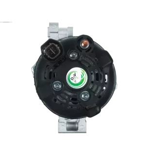 Alternateur 12V 105A Bosch 0986082050 114208
