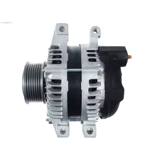 Alternateur 12V 105A Bosch 0986082050 114208