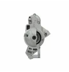 BMW 2,0 kW Anlasser