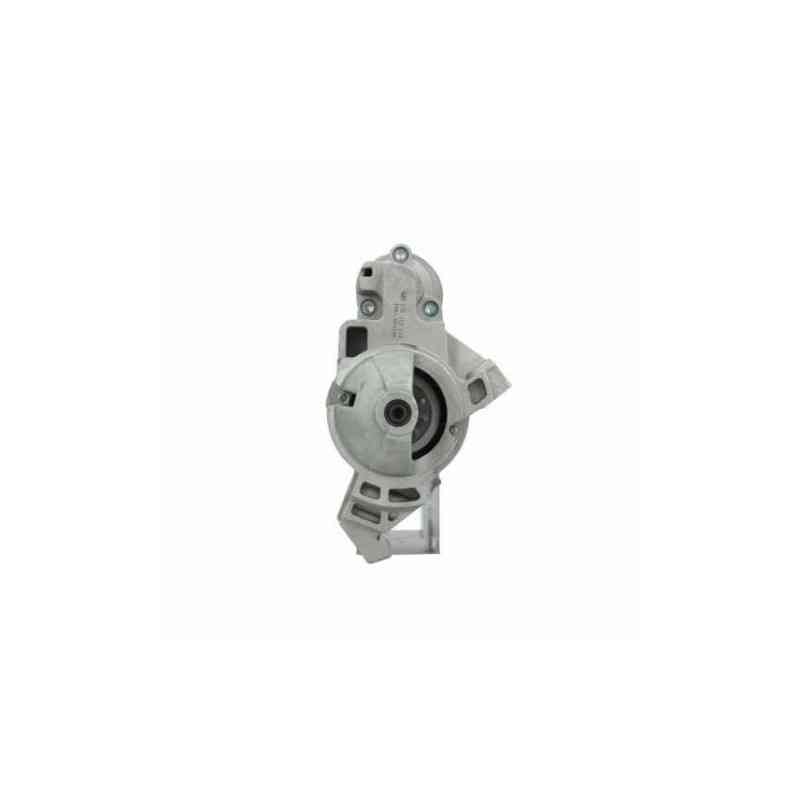 BMW 2.0 kw starter