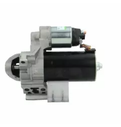 BMW 2,0 kW Anlasser