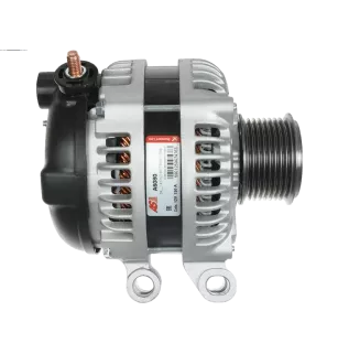 Alternateur 12V 150A Bosch A6080 0986082400